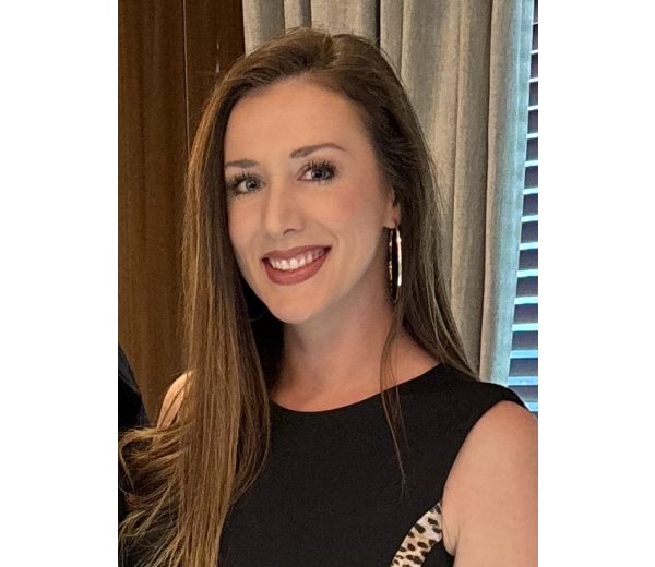 Photo of Ms Chel Guild Photo of Ms Chel Guild