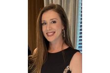 Logo for Chel Guild Logo for Chel Guild