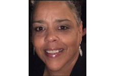 Logo for Cheri’ G Anderson Logo for Cheri’ G Anderson