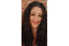 Logo for Cheryl Bergman Logo for Cheryl Bergman