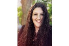 Logo for Cheryl Bergman Logo for Cheryl Bergman