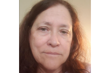 Logo for Ms. Cheryn K. English Logo for Ms. Cheryn K. English