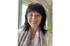 Logo for Christina DeMeola Logo for Christina DeMeola