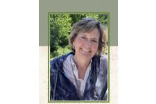 Logo for Christine J. Boyer Logo for Christine J. Boyer