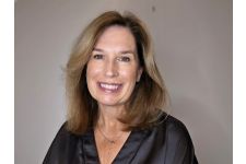 Logo for Christy Bosley Logo for Christy Bosley