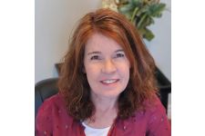 Logo for Cindy Edwards Allred Logo for Cindy Edwards Allred