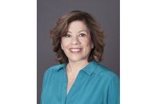 Logo for Cindy Briones Logo for Cindy Briones