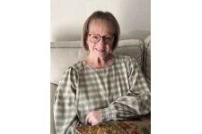 Logo for Cindy L Purifoy MS, LMFT Logo for Cindy L Purifoy MS, LMFT