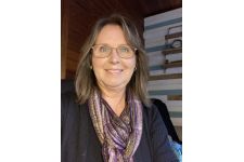 Logo for Ms Cindy Louise Slegers Logo for Ms Cindy Louise Slegers