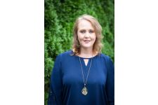 Logo for Colleen Byrne Logo for Colleen Byrne