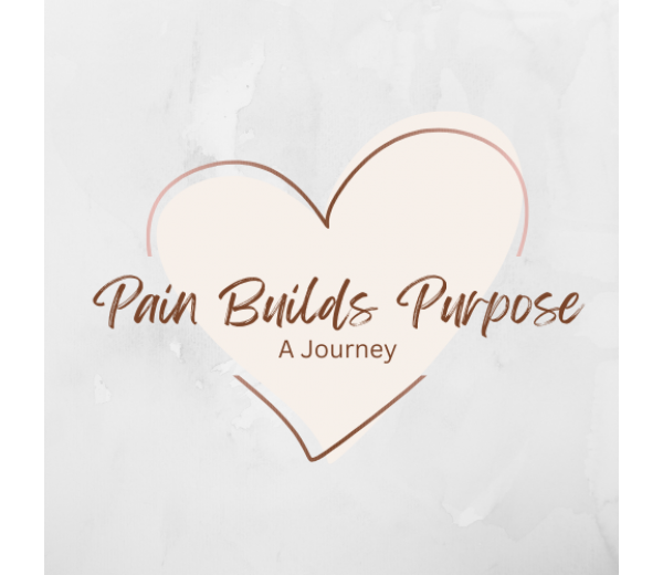 Photo of Colleen Byrne Photo of Colleen Byrne