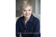 Logo for Collette Micks M.A. Logo for Collette Micks M.A.