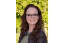 Logo for Mrs. Courtney J Latta Logo for Mrs. Courtney J Latta