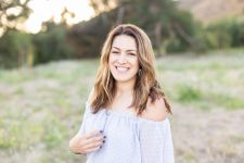 Logo for Crystal G. Crowe Logo for Crystal G. Crowe