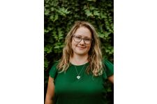 Logo for Crystal G Dalton Logo for Crystal G Dalton