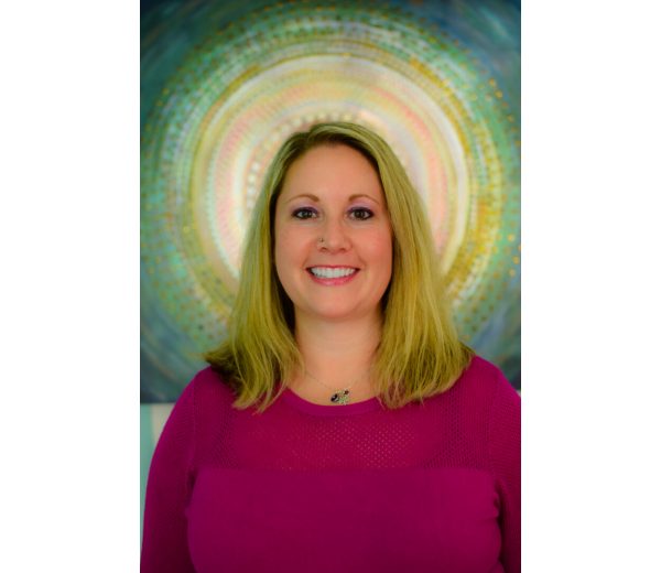 Photo of Crystal G Dalton Photo of Crystal G Dalton