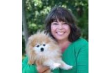 Logo for Crystal Soucy Logo for Crystal Soucy