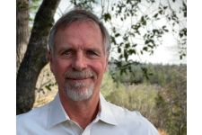 Logo for Curt Beckmann Logo for Curt Beckmann