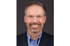 Logo for Curt Mandell Logo for Curt Mandell