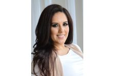 Logo for Cynthia Gongora-Enriquez LPC Logo for Cynthia Gongora-Enriquez LPC