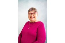 Logo for Cynthia M Speakman Logo for Cynthia M Speakman