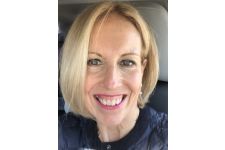 Logo for Ms. Cynthia Cady Stanton M.A., M.Div. Logo for Ms. Cynthia Cady Stanton M.A., M.Div.