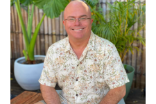 Logo for Rev. Dale Yardy Logo for Rev. Dale Yardy