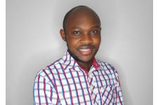 Logo for Dalziel Leone Logo for Dalziel Leone