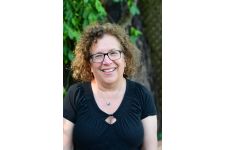 Logo for Dana Horowitz Logo for Dana Horowitz