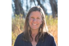 Logo for Dana Donley Morton Logo for Dana Donley Morton