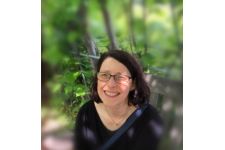 Logo for Miss Dani DeGeorge Logo for Miss Dani DeGeorge