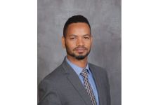 Logo for Daniel N Ajema Logo for Daniel N Ajema