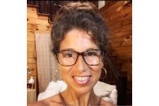 Logo for Daniela Hess Grant Logo for Daniela Hess Grant