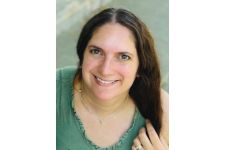 Logo for Danielle Cristofano-Schwartz Logo for Danielle Cristofano-Schwartz