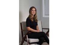 Logo for Danielle Kovac Logo for Danielle Kovac