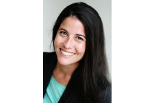 Logo for Danielle Sheppard Logo for Danielle Sheppard