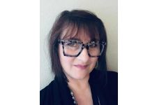 Logo for Danna D. Schmidt Logo for Danna D. Schmidt