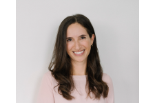 Logo for Dara Wells-Hajjar Logo for Dara Wells-Hajjar