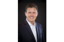 Logo for Dr. Dave Page Logo for Dr. Dave Page