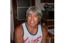 Logo for Mr David K Kaniaupio Logo for Mr David K Kaniaupio