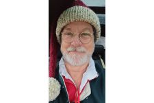 Logo for David Robert Michel Logo for David Robert Michel