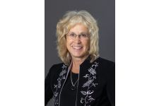 Logo for Dawn Paterson Logo for Dawn Paterson