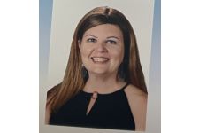 Logo for Dawna Kerby Logo for Dawna Kerby