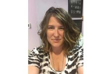 Logo for Mrs DEANNA BURKE Logo for Mrs DEANNA BURKE