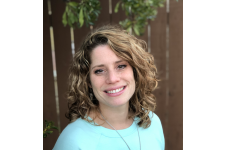 Logo for Deanna “Dede” Johnson Logo for Deanna “Dede” Johnson