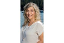 Logo for Deanna Kim Tormey Logo for Deanna Kim Tormey