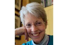 Logo for Deb E Langhans Logo for Deb E Langhans