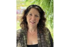 Logo for Deb Matrachisia Logo for Deb Matrachisia