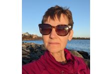 Logo for Debbie Gsell-Danilkewich Logo for Debbie Gsell-Danilkewich