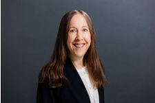 Logo for Debbie Gail Zane Logo for Debbie Gail Zane